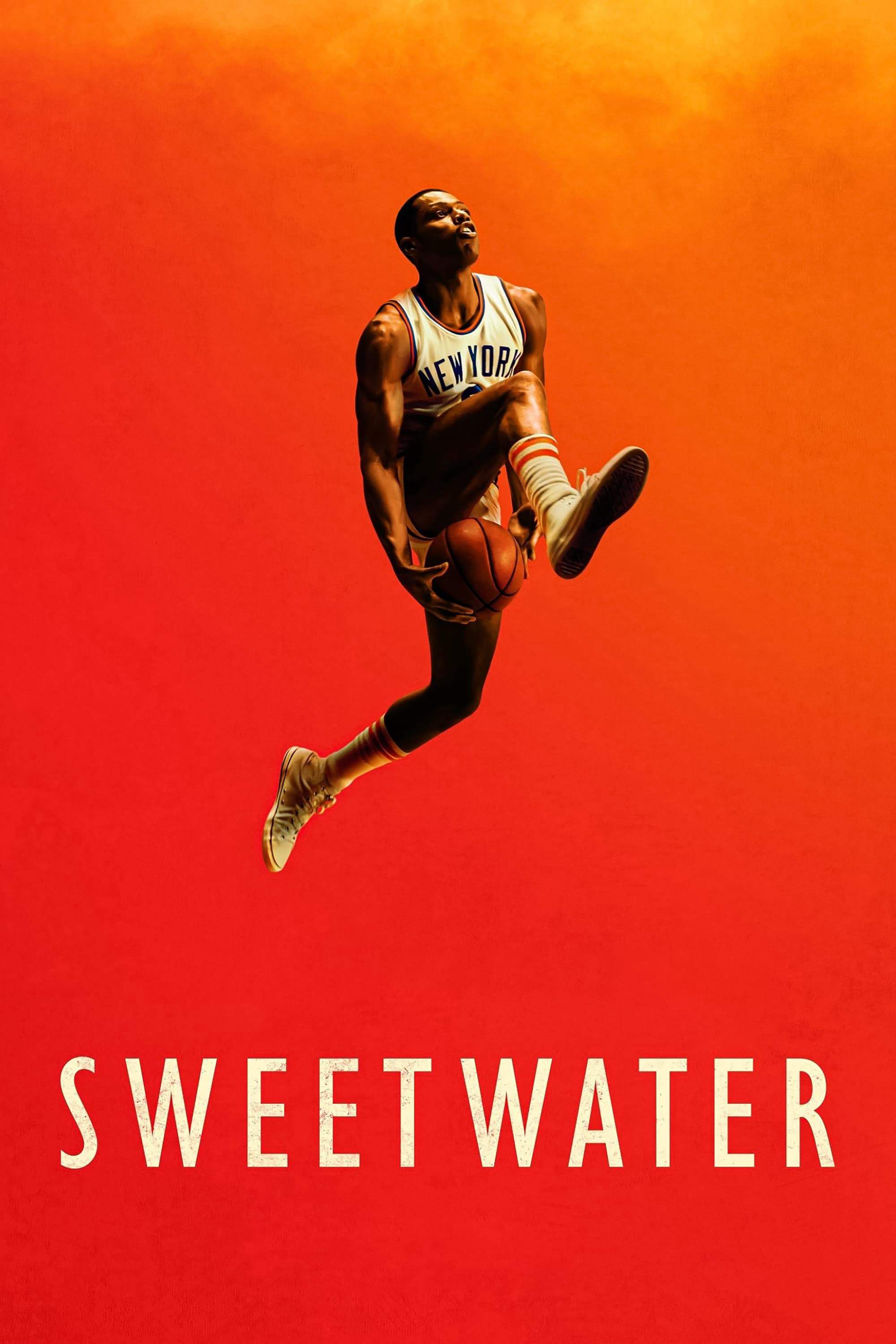 Sweetwater